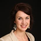 Anine van der Merwe 