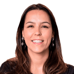 Larissa Arruy 