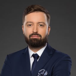 Paweł Gutowski