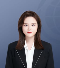Jiangyu Liu