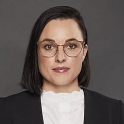 Mia  Kellerman