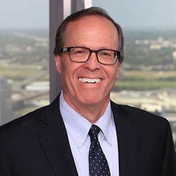 Howard Schreiber 