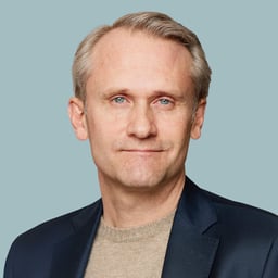 David Frydlinger