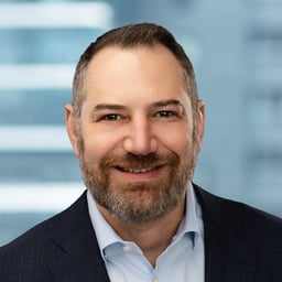 Matthew Eisler
