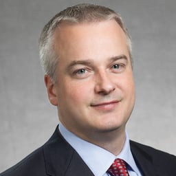 Eric Dittmann