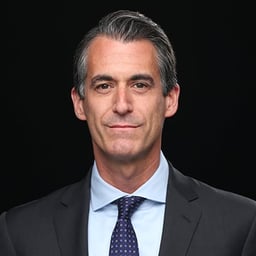Paul Nathanson