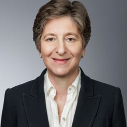 Elise Wagner