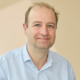 David de Maupeou