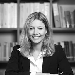 Vivianne Auer