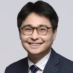 Yi Fan Tan