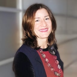  Joanna Lawrence