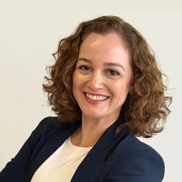 Mayara Gasparoto Tonin