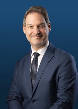 Riccardo Bicciato