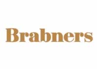 Brabners
