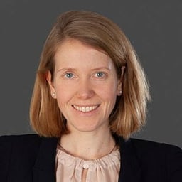 Katrine Lillerud