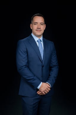 Nebojša Marić