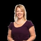 Lisa Clark 
