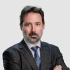 Javier San Martín 