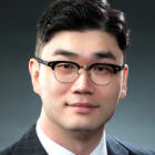 Joon Sung (Justin) KIM 