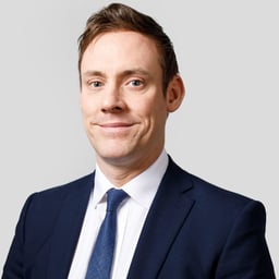 Stuart Rook