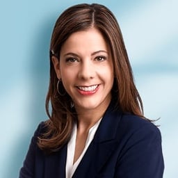 Valerie Kelly