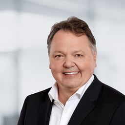 Reinhard Knauer