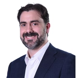 Fernando Alemany