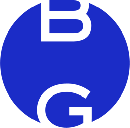 Binder Grösswang