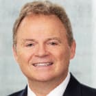 Eugene A. Boyle 
