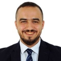 Mohamed  El Otafy