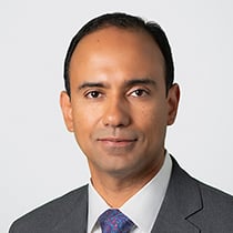 Tadeo Martínez