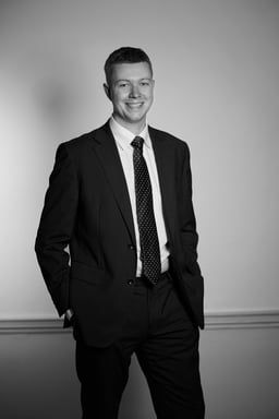 Christian Davies