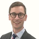 Kevin Poulter 