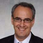 Douglas Gessner 