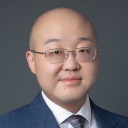 Lawrence An