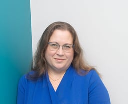 Gayle Monk