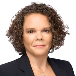 Jennifer Wioncek