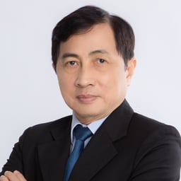 Phu Nguyen