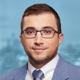 Pavlo Verbolyuk