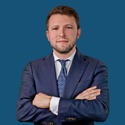 Alberto Porzio