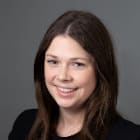 Helen Deady 