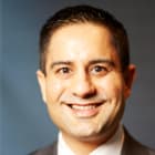 Hemal Kotecha 