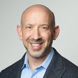 Scott A. Sher