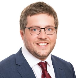 Petr Bratský