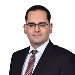 László Jókay