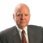 Mario Galindo 