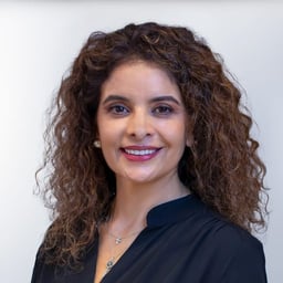 Margarita Romero Rosales