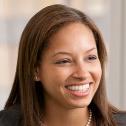 Nicole Fanjul