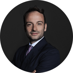 Francesco  Nicora