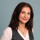 Lili Davarzani 
